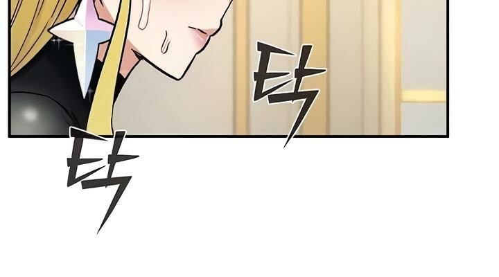 重生士兵的雌性征服日誌!第11話