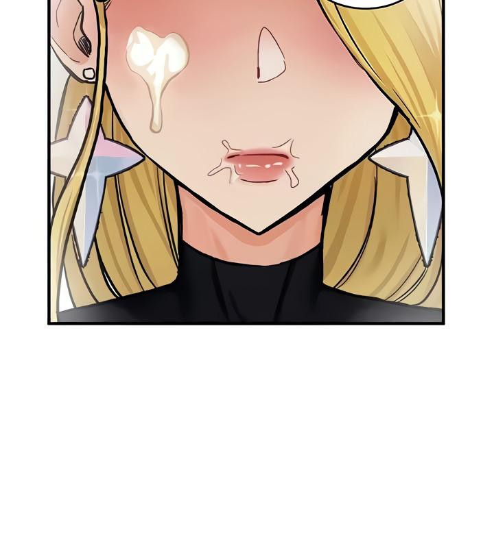 重生士兵的雌性征服日誌!第11话