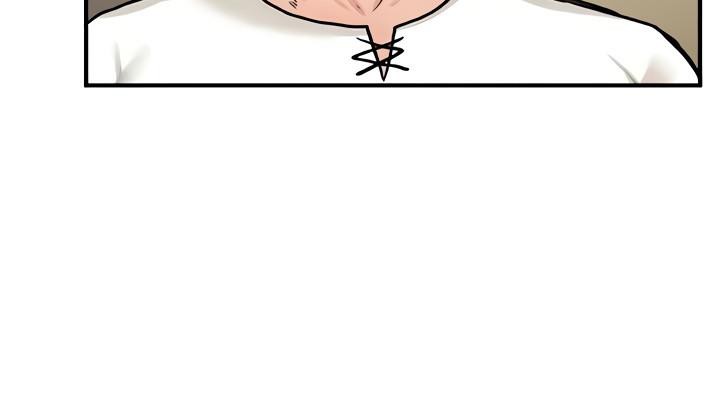 重生士兵的雌性征服日誌!第11話