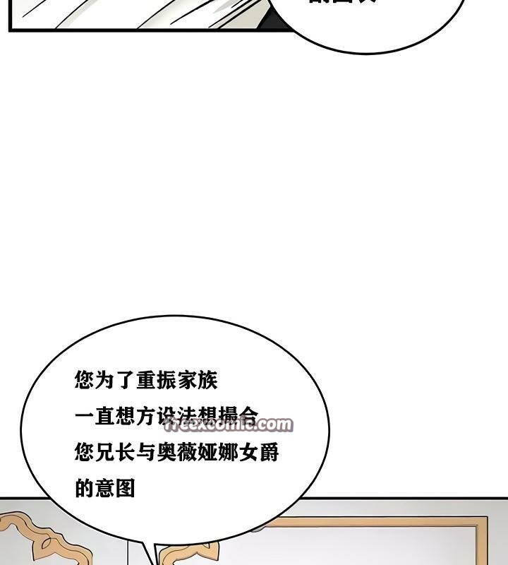 重生士兵的雌性征服日誌!第11話