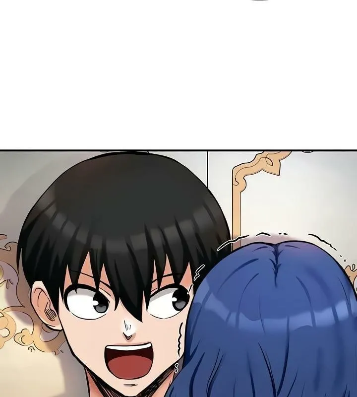 重生士兵的雌性征服日誌!-第11話 - 图片 151