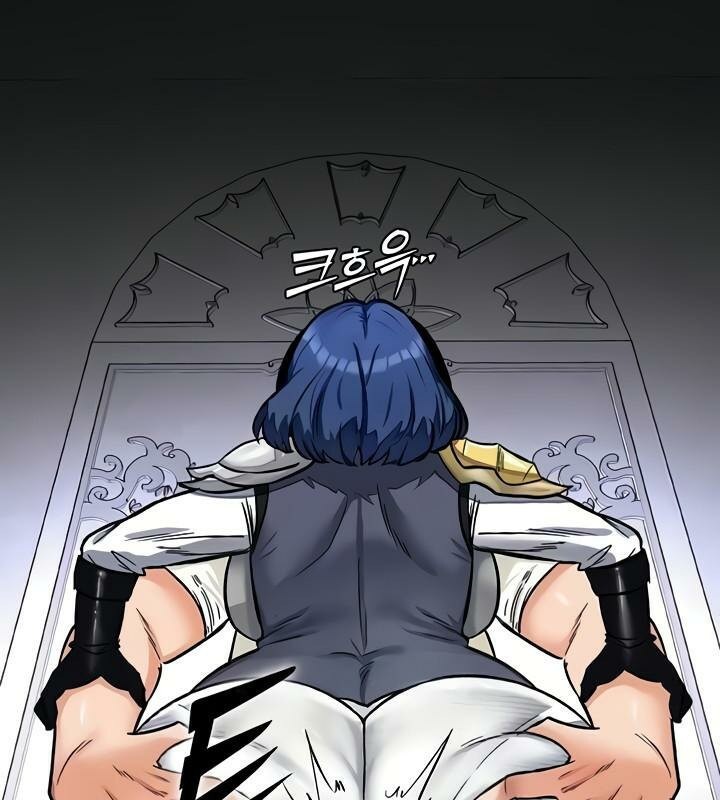 重生士兵的雌性征服日誌!第11話