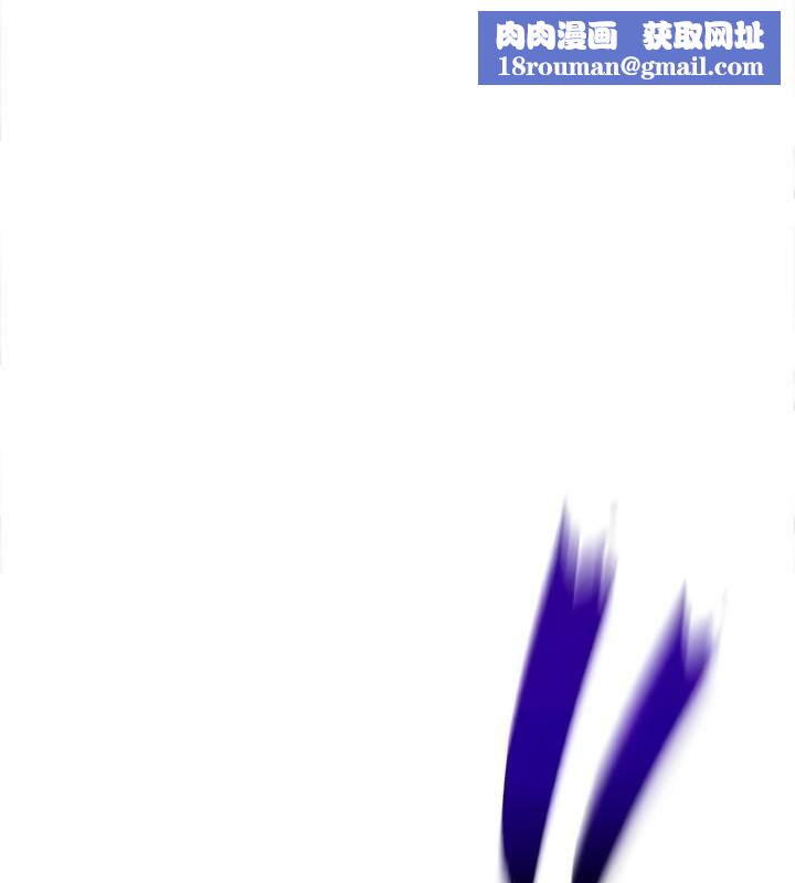 重生士兵的雌性征服日誌!第12話