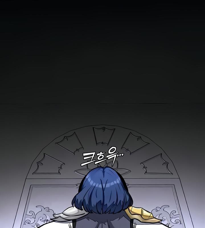 重生士兵的雌性征服日誌!第12話