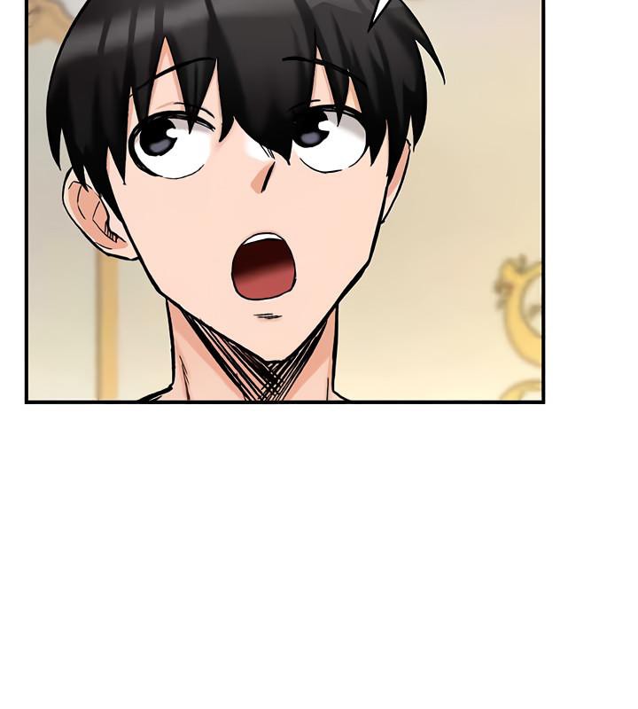 重生士兵的雌性征服日誌!第12話