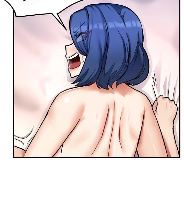 重生士兵的雌性征服日誌!第12話