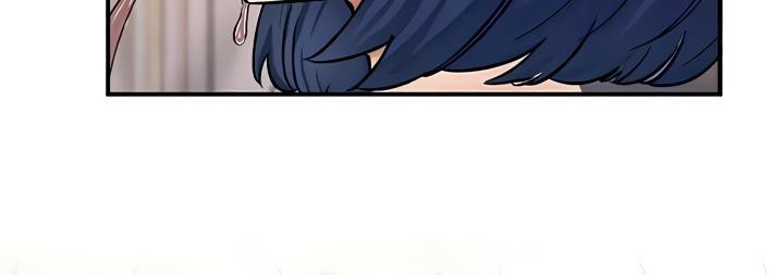 重生士兵的雌性征服日誌!第13話