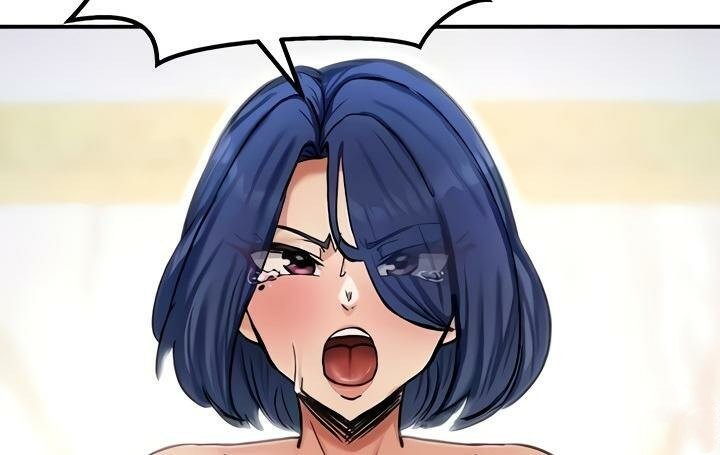 重生士兵的雌性征服日誌!第13話