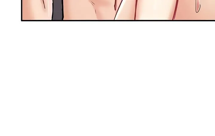 重生士兵的雌性征服日誌!-第13話 - 图片 60