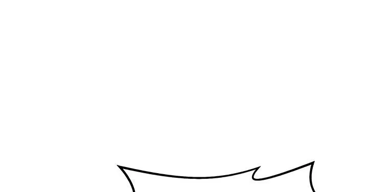 重生士兵的雌性征服日誌!-第13話 - 图片 75