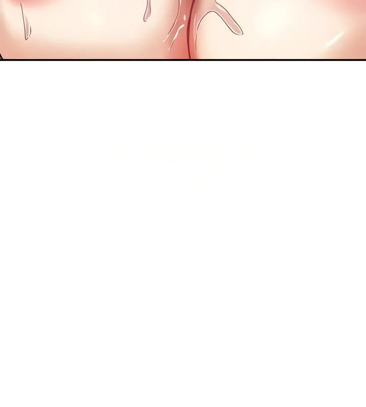 重生士兵的雌性征服日誌!-第14話 - 图片 7