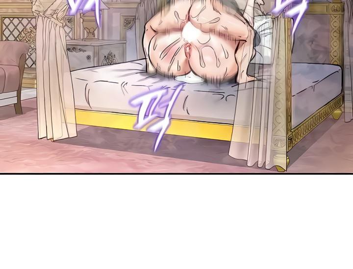 重生士兵的雌性征服日誌!第14話