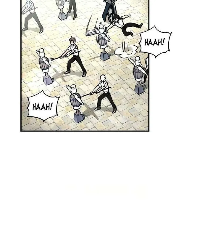 重生士兵的雌性征服日誌!-第14話 - 图片 63