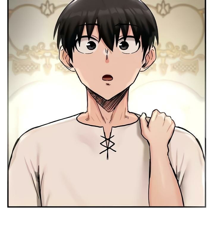 重生士兵的雌性征服日誌!第15話