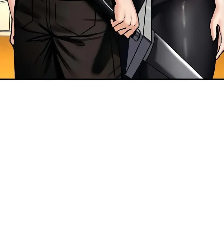 重生士兵的雌性征服日誌!-第15話 - 图片 6
