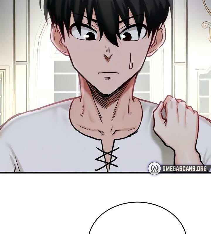 重生士兵的雌性征服日誌!第15話