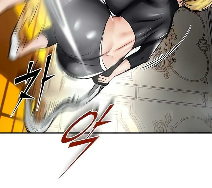 重生士兵的雌性征服日誌!第15話