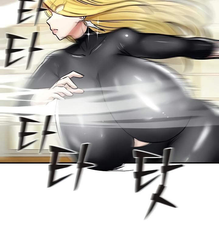 重生士兵的雌性征服日誌!第15话