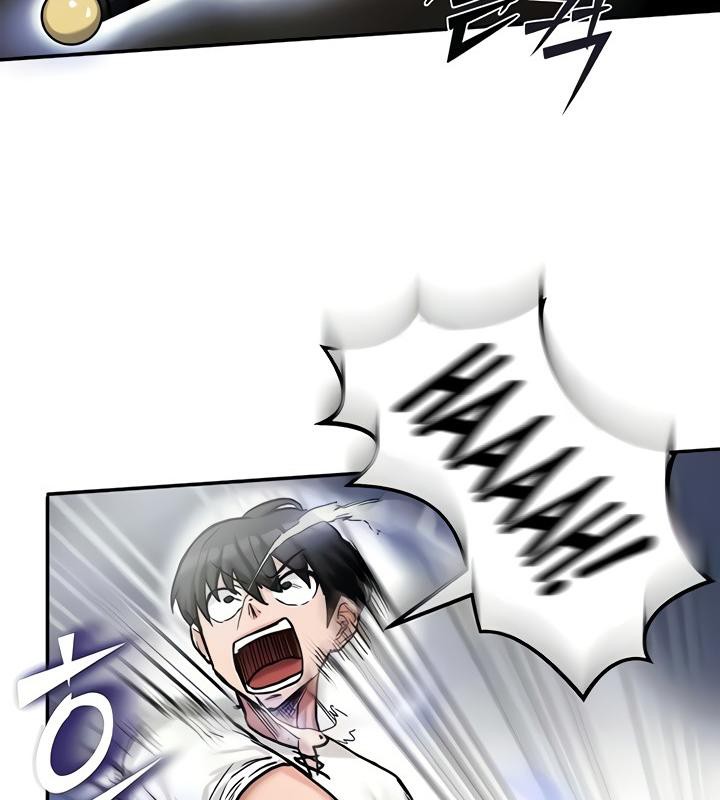 重生士兵的雌性征服日誌!第15話