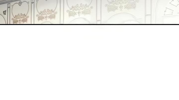 重生士兵的雌性征服日誌!第15話