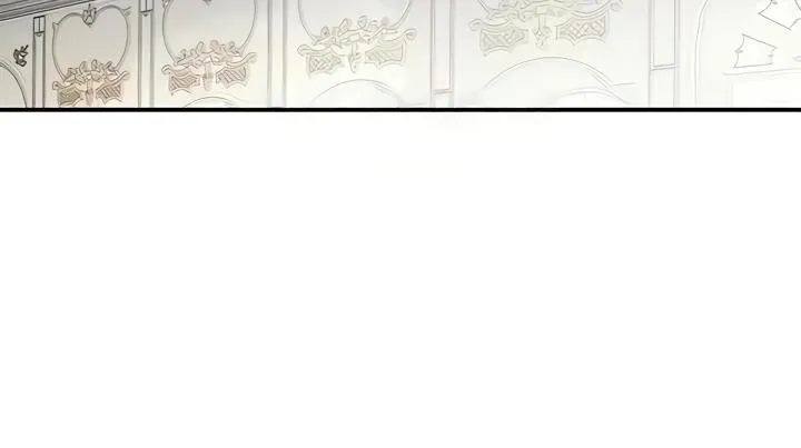 重生士兵的雌性征服日誌!-第15話 - 图片 90
