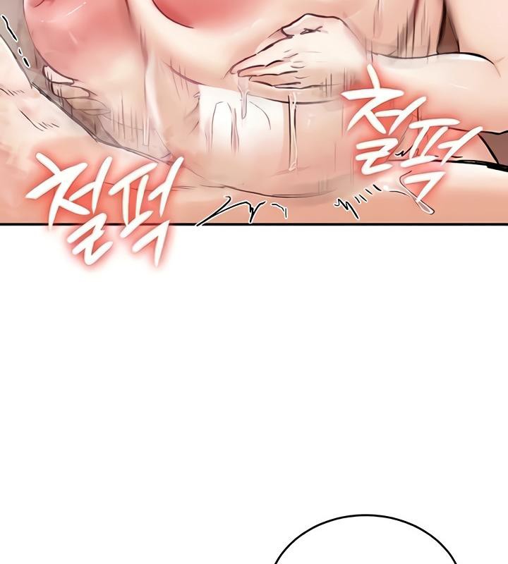 重生士兵的雌性征服日誌!第15話