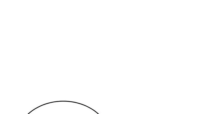 重生士兵的雌性征服日誌!-第16話 - 图片 10