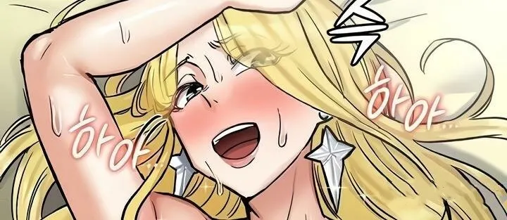 重生士兵的雌性征服日誌!-第16話 - 图片 30