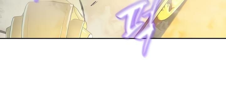 重生士兵的雌性征服日誌!第16话