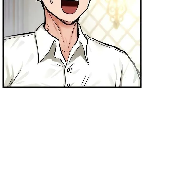 重生士兵的雌性征服日誌!-第16話 - 图片 85