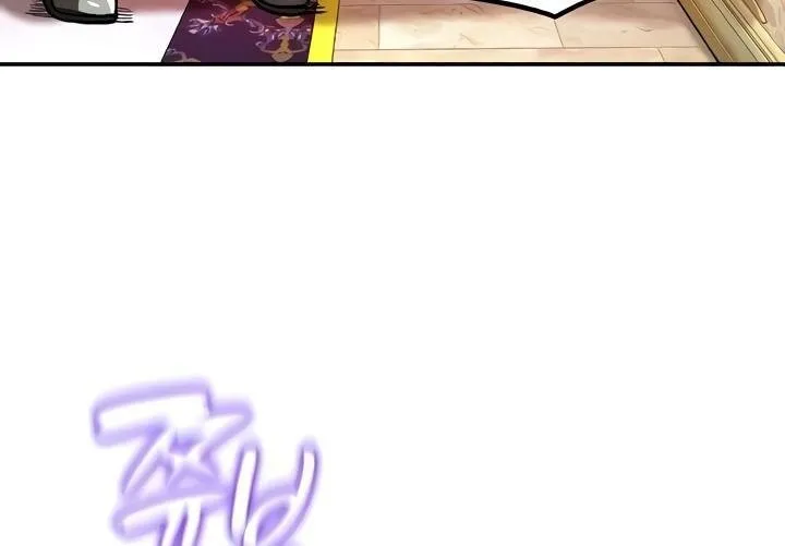 重生士兵的雌性征服日誌!-第16話 - 图片 105