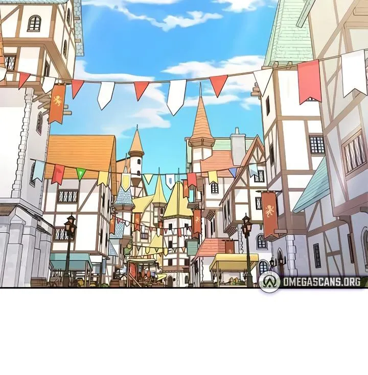 重生士兵的雌性征服日誌!-第17話 - 图片 10