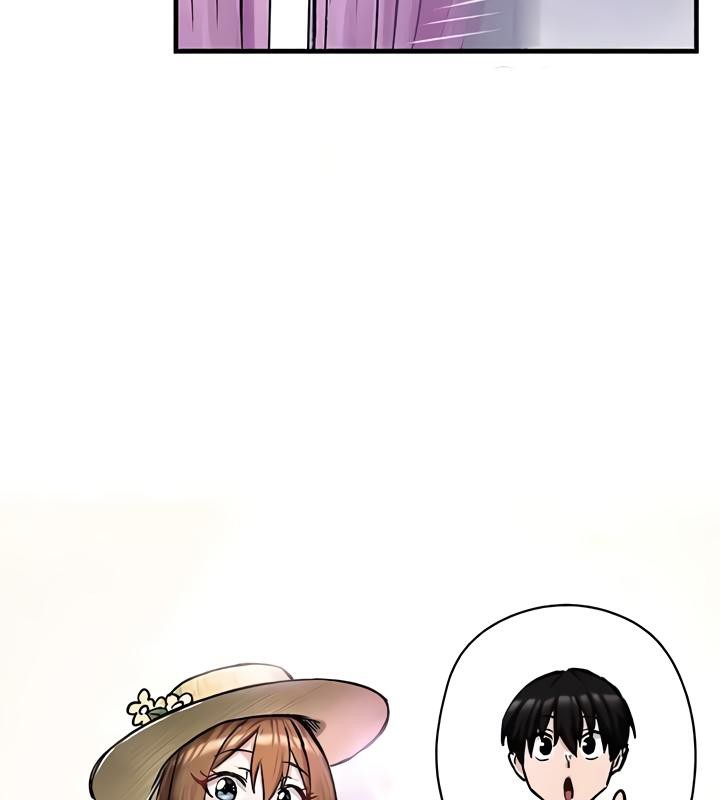 重生士兵的雌性征服日誌!第17話