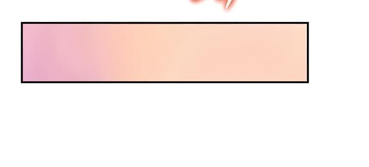 重生士兵的雌性征服日誌!第17話