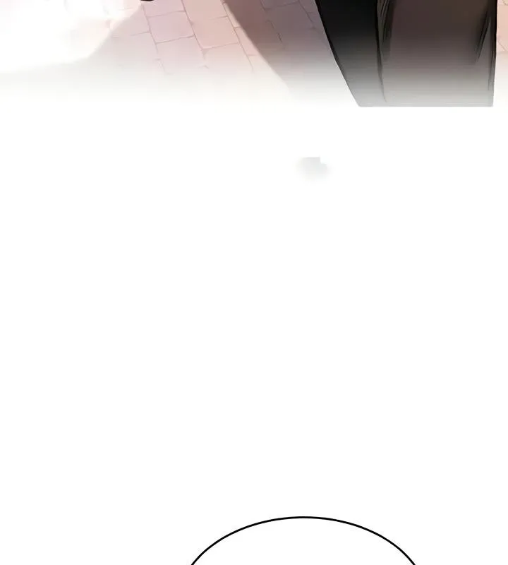 重生士兵的雌性征服日誌!-第17話 - 图片 68