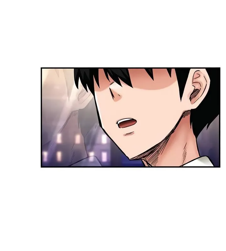 重生士兵的雌性征服日誌!-第17話 - 图片 116