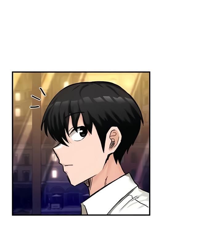 重生士兵的雌性征服日誌!第17話