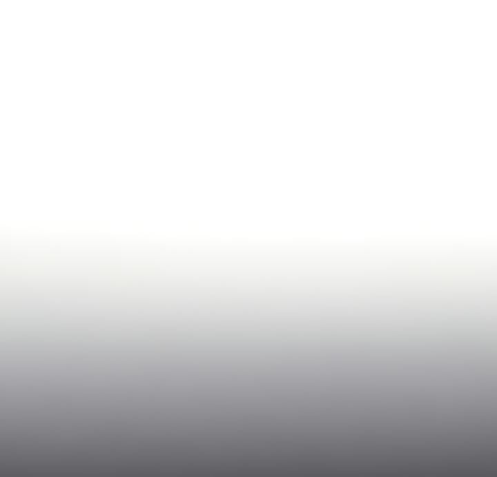 重生士兵的雌性征服日誌!第18話