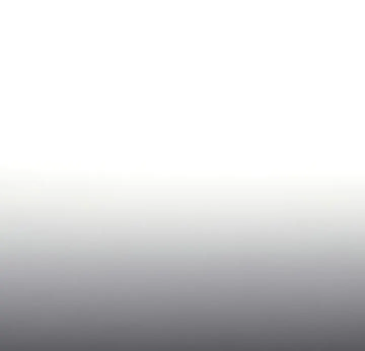 重生士兵的雌性征服日誌!-第18話 - 图片 10