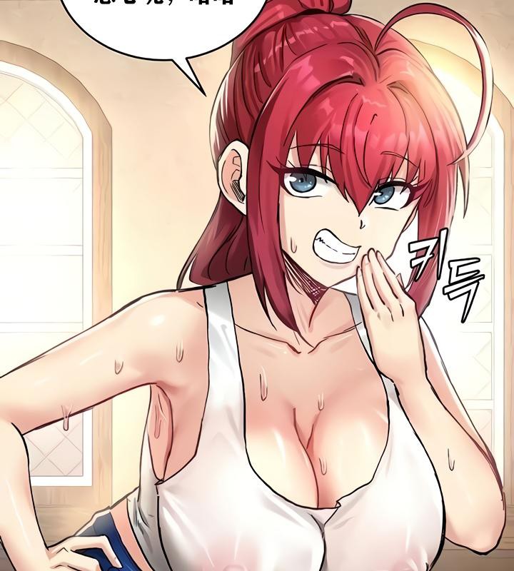 重生士兵的雌性征服日誌!第18話