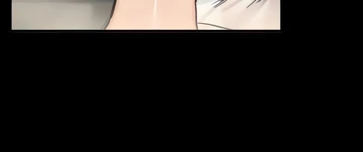 重生士兵的雌性征服日誌!-第18話 - 图片 40
