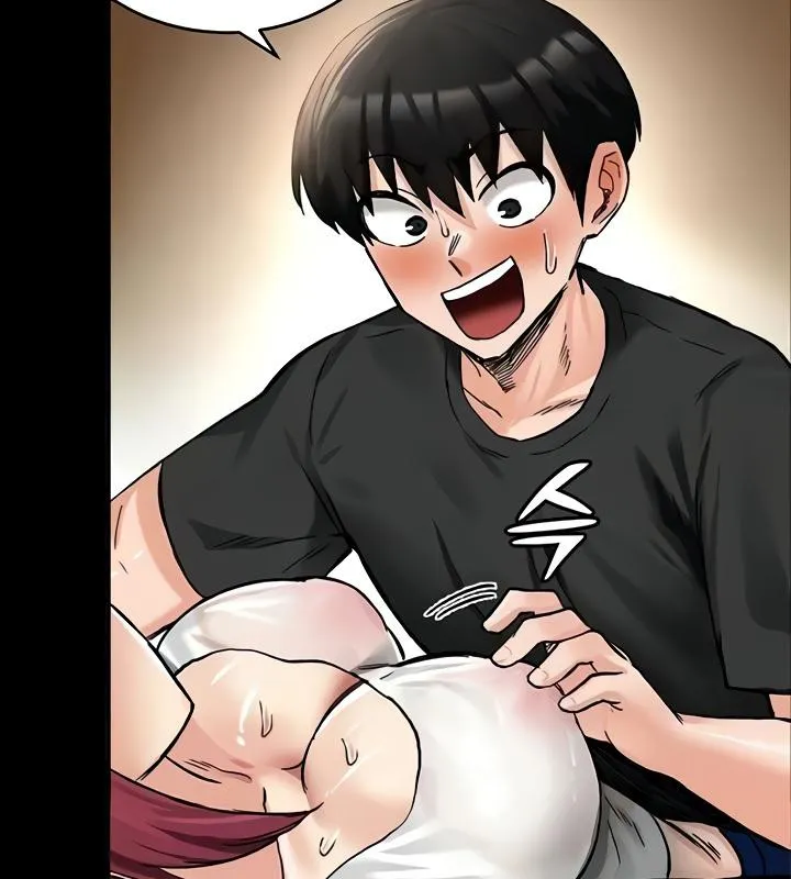 重生士兵的雌性征服日誌!-第18話 - 图片 38