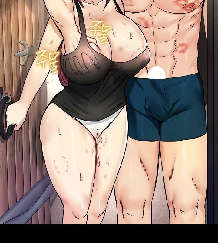 重生士兵的雌性征服日誌!第18話