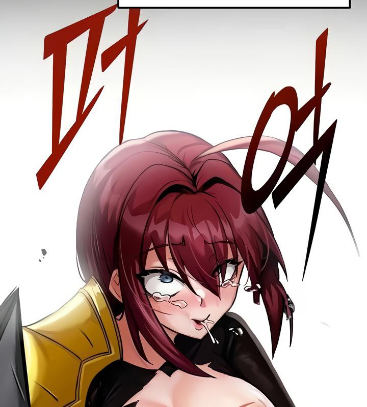 重生士兵的雌性征服日誌!第18话