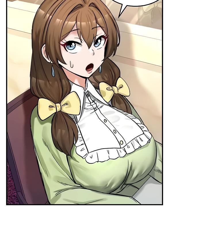 重生士兵的雌性征服日誌!第18话