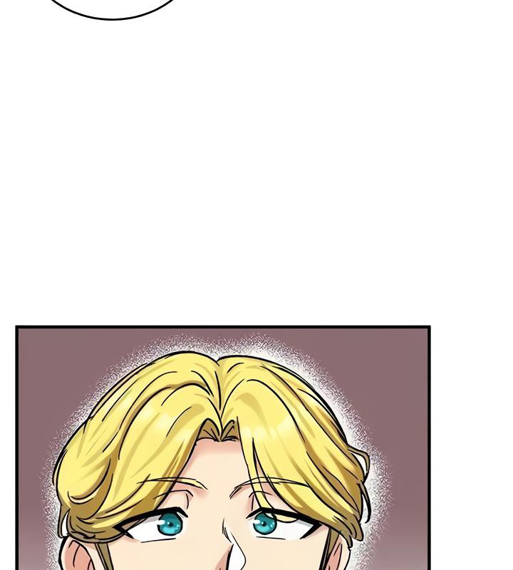 重生士兵的雌性征服日誌!第18话