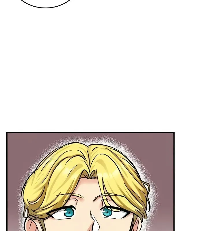 重生士兵的雌性征服日誌!-第18話 - 图片 114