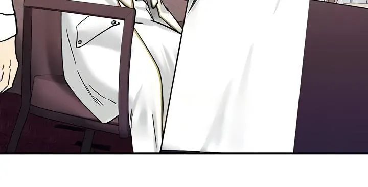 重生士兵的雌性征服日誌!-第18話 - 图片 145