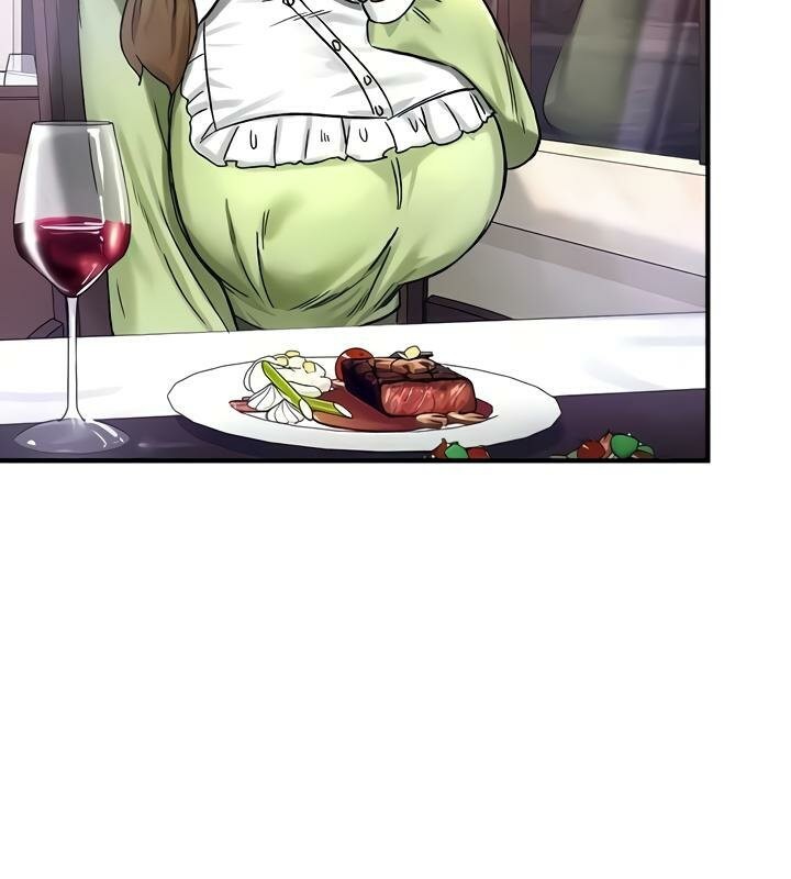 重生士兵的雌性征服日誌!第18話