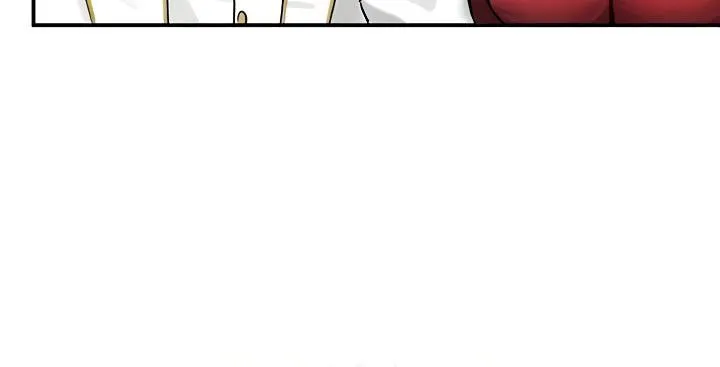 重生士兵的雌性征服日誌!-第18話 - 图片 160